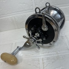 Mulinello Penn PENN Senator