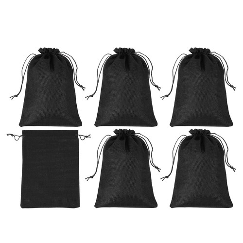 Borse per monete 6pcs - borse,