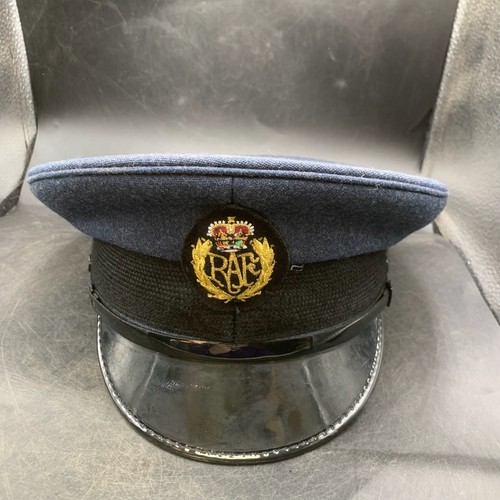 Originale british raf - british,