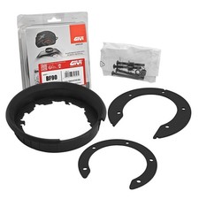 Flangia Tanklock Borsa