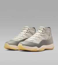 Taglia 9,5 - Air Jordan 11
