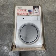 Scaldabicchieri Tazza Zuppa e