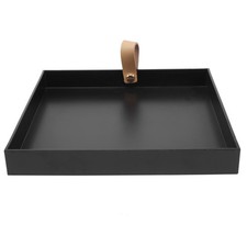 Vassoio Servizio Creativo