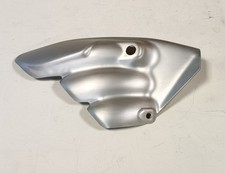 Paracalore terminale di scarico per MV Agusta Brutale Dragster F3 Rivale