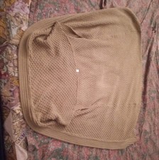 Smanicato Donna Bellissimo 