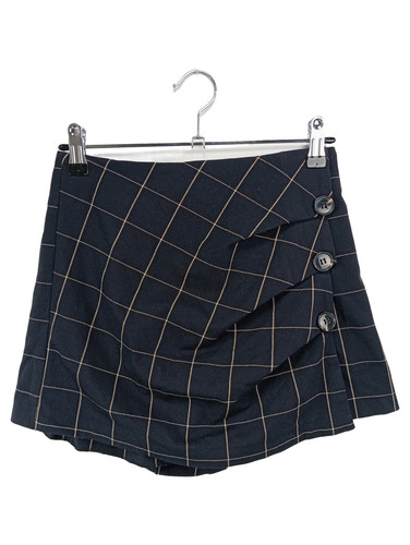 Zara gonna pantalone donna - pantalone,