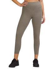 Collant donna Puma Wunder