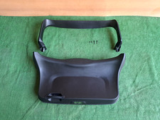 RIVESTIMENTO COPPIA PANNELLI