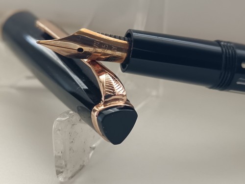 Penna vintage reform 4383 - penna,