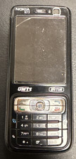 NOKIA N73 UMTS 📳 SUONERIE