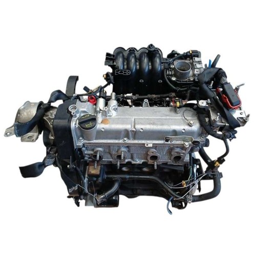 Motore 169a4000 fiat - fiat, 500
