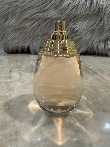 Christian dior adore women - christian, women's