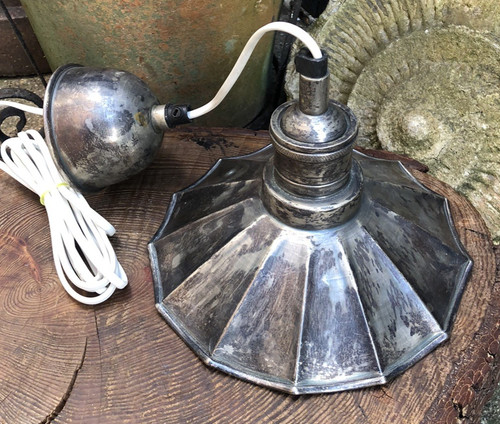 Vintage 20th century - vintage,