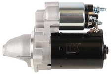 Motorino di Avviamento NK per