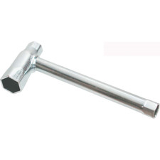 267000200 CANDLE WRENCH