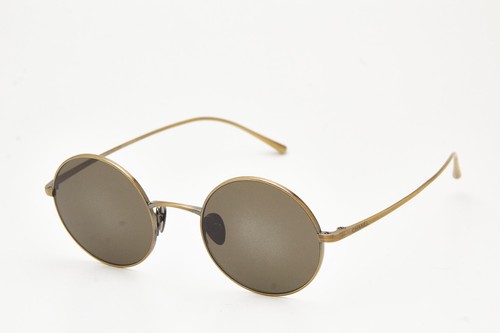 Occhiali sole chanel - occhiali, 4257-t