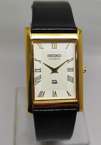 Orologio uomo vintage - orologio, seiko