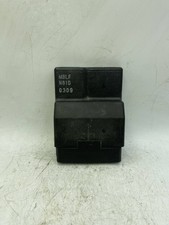 108320 Centralina CDI Honda