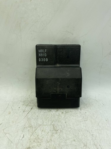 108320 centralina cdi honda - 108320,