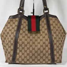 Borsa a tracolla Gucci Sherry