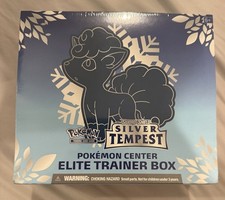Pokémon TCG Spada e Scudo