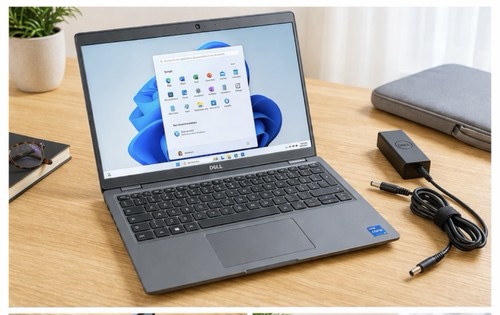 Dell latitude 3450 - 3450, 14”
