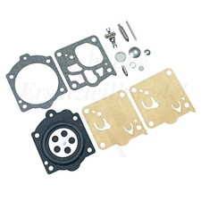Kit Carburatore Membrana