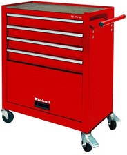 Einhell carrello x utensili