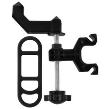  Cavalletto Per Bici Supporto