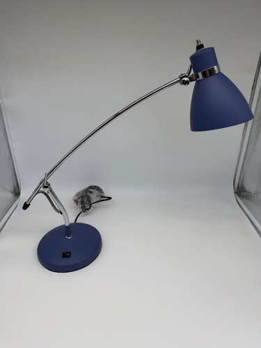 Carramar cl135 lampada - carramar,