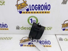 debimetro BMW SERIE 3 COMPACTO