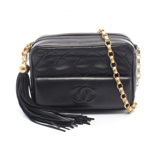 Borsa tracolla chanel - borsa,