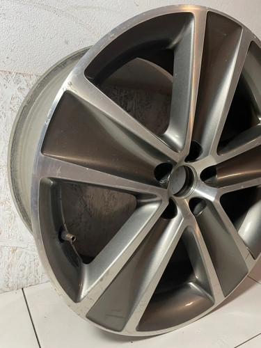 Cerchio lega 17 pollici - 1x,