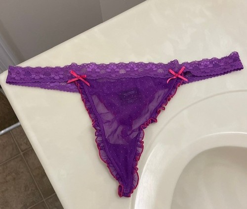 Y2k victoria secret - y2k,