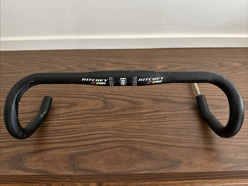 Ritchey wcs road drop - road,