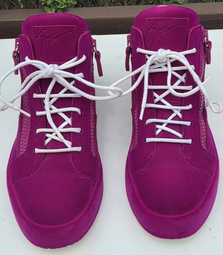 Size giuseppe zanotti - size,