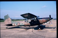 BZ250 SLIDE K64 ORIGINALE: AF