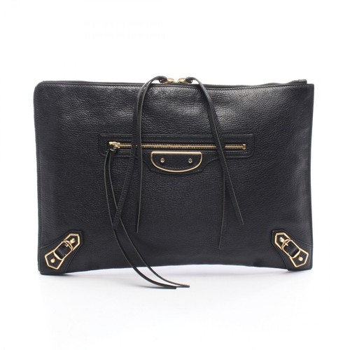 Balenciaga borsa pochette - borsa,