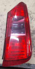 46829508 Fanale post. DX FIAT IDEA (2S) 1.4 16V Active Mnv 5p/b/1368cc