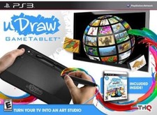 U Draw Studio Instant Artist