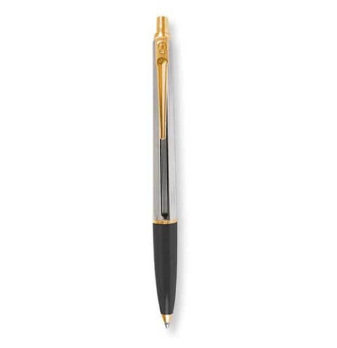 Penna sfera ballograf - penna, a