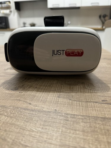 Visore box realtà - vr,