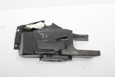 Sotto Codone Yamaha  Fazer