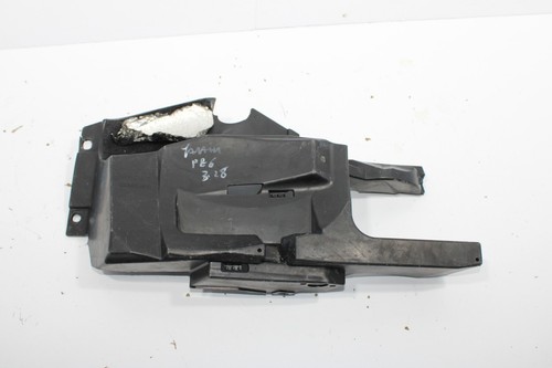 Sotto codone yamaha fazer - ,