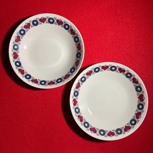 1960 selja rorstrand sweden - 1960,
