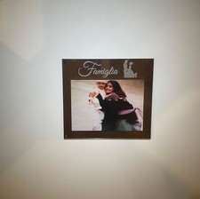 Cornice per Foto 13X18