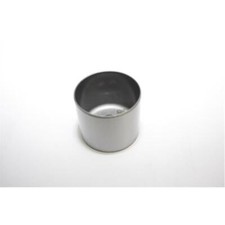 Stössel 8,15 mm für Renault