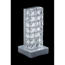 Lumetto Lampada Da Comodino