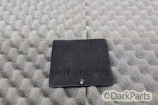 Fujitsu Siemens Lifebook C