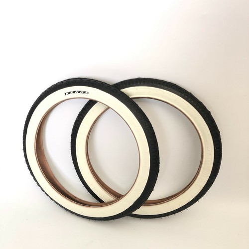 Coppia pneumatici gomme - coppia,